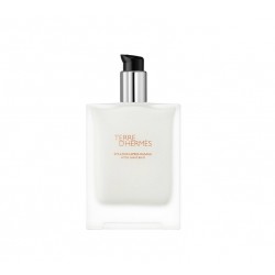 HERMES TERRE D´HERMES AFTER SHAVE BALM 100 ML