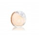 JIL SANDER SENSATIONS EDT 40 ML