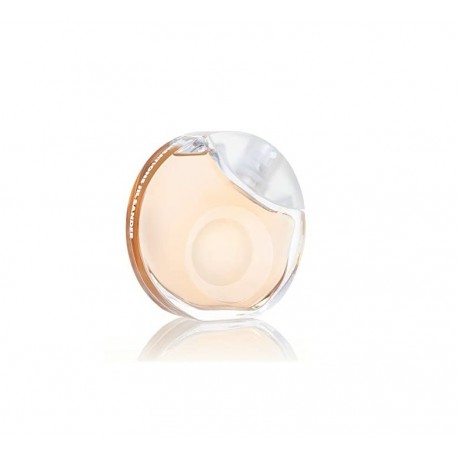 JIL SANDER SENSATIONS EDT 40 ML