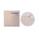 JIL SANDER SENSATIONS EDT 40 ML