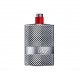 JAMES BOND 007 QUANTUM EDT 75 ML