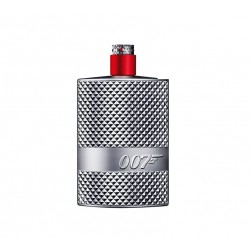 JAMES BOND 007 QUANTUM EDT 75 ML