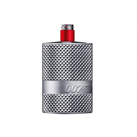 JAMES BOND 007 QUANTUM EDT 75 ML