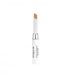 PAYOT SPECIAL STICK COUVRANT PATE GRISE TRATAMIENTO CORRECTOR DE GRANITOS 1.6 GR.