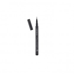 CATRICE CALLIGRAPH ULTRA SLIM EYELINER PEN 010 BLACKEST BLACK 1ML