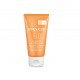 PAYOT MY PAYOT BB CREAM TRATAMIENTO PERFECCIONADOR COLOR LIGHT SPF 15 50 ML