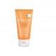 PAYOT MY PAYOT BB CREAM TRATAMIENTO PERFECCIONADOR COLOR MEDIUM SPF 15 50 ML