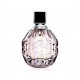 JIMMY CHOO EDT 100 ML