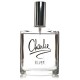 CHARLIE SILVER EDT 100 ML
