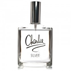 CHARLIE SILVER EDT 100 ML