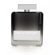 comprar perfumes online hombre FAME & FORTUNE HIM EDT 100 ML