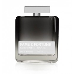 FAME & FORTUNE HIM EDT 100 ML