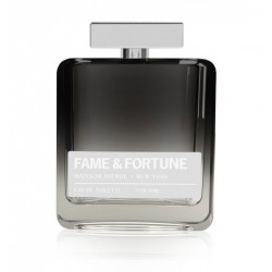 comprar perfumes online hombre FAME & FORTUNE HIM EDT 100 ML