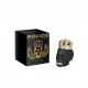 POLICE TO BE THE KING EDT 125 ML