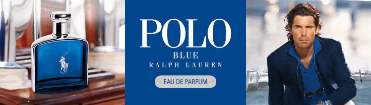 https://danaperfumerias.com/es/perfumes-hombre/16586-ralph-lauren-polo-blue-edp-125-ml-vp.html